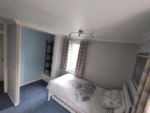 Bedroom 4- click for photo gallery